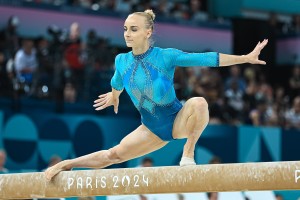italy wag aa artistic gymnastics aug 1 50